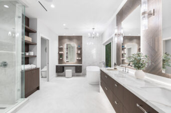 360 Southborough Drive